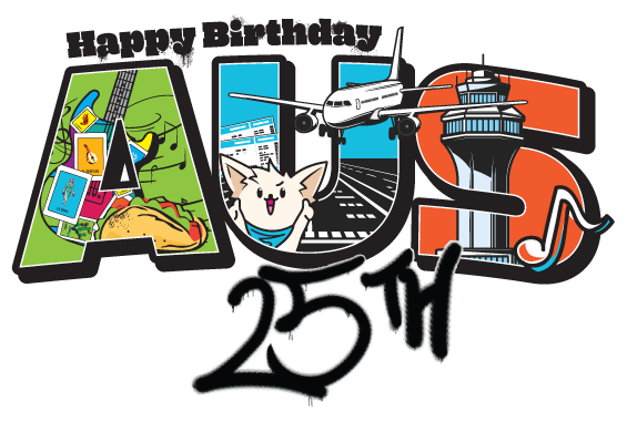 AUS_25th_Anniversary_Logo.png