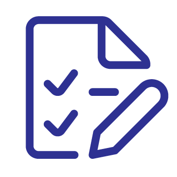 Make a plan-no-circle.png