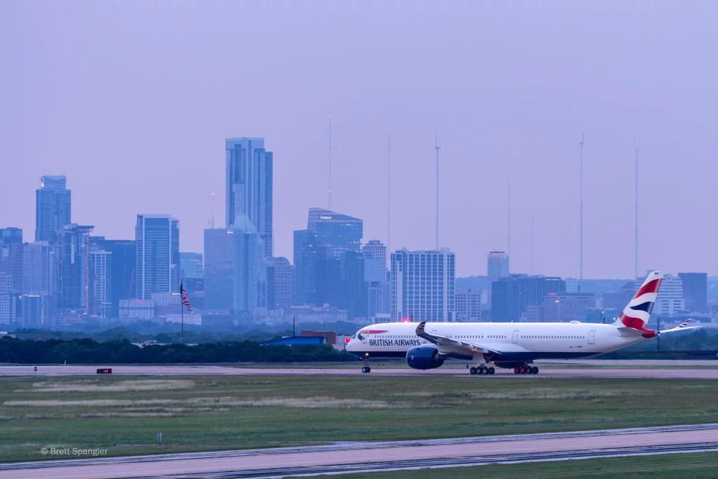 Brett Blue Garage 1.jpg