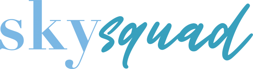 sky squad.png