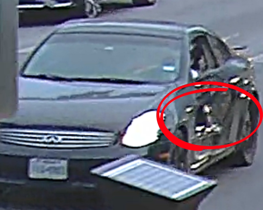 Suspect-car---25-9028012