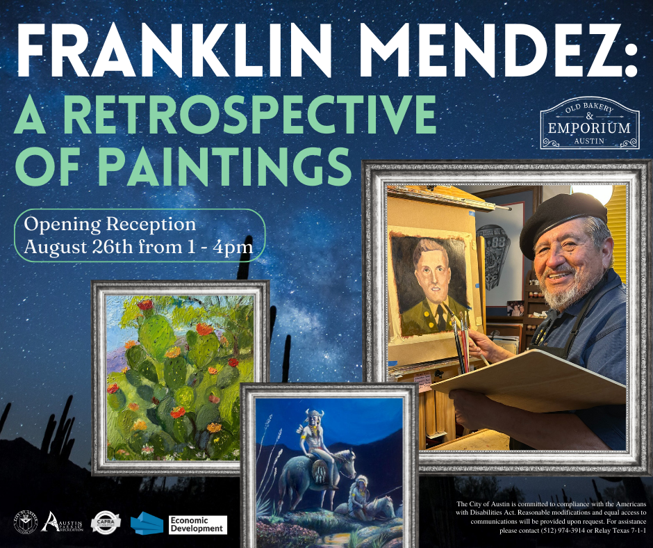 Frank Mendez Retrospective Facebook post (2).png