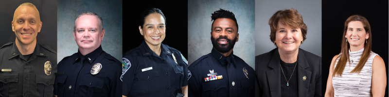 Our-Leadership-August-2025-(8)