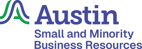 Austin-Small-and-Minority-Business-Resources-Logo.png