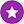 icon_PurpleStar.png