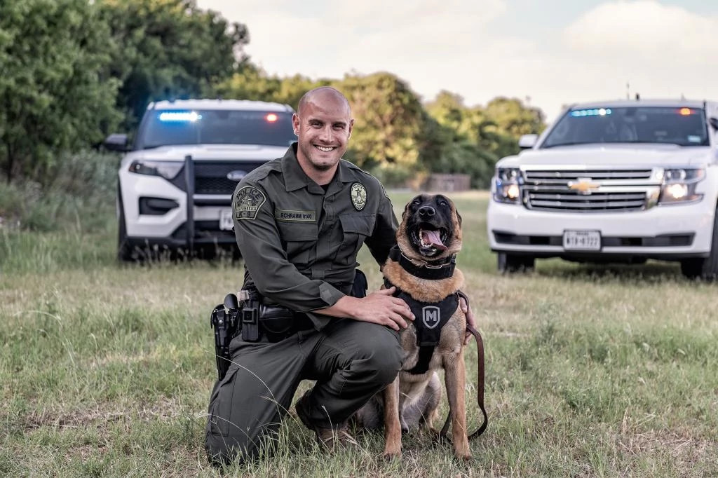 K9 Colt - Ofc Schramm copy.jpg