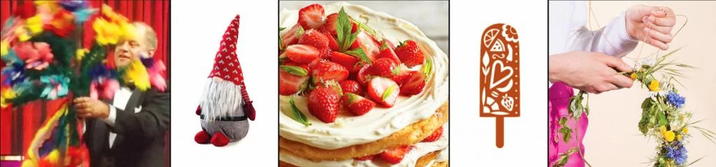 MidSummer images for newsletter.jpg