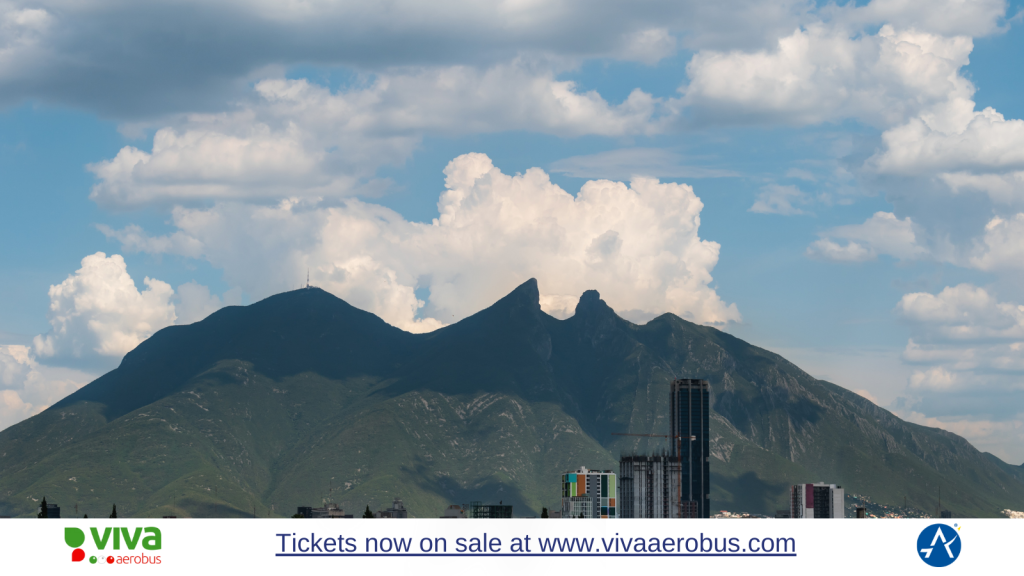 Air Service (43).png