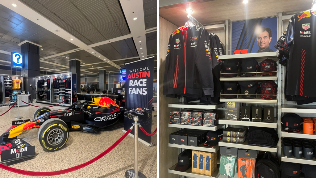F1 Merch Blog_1.png