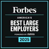 Forbes_ABLargeE2025_Logo_Square_1