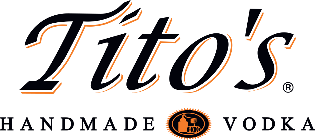 5-Titos_Abreviated_Logo
