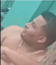 suspect---24-2251541