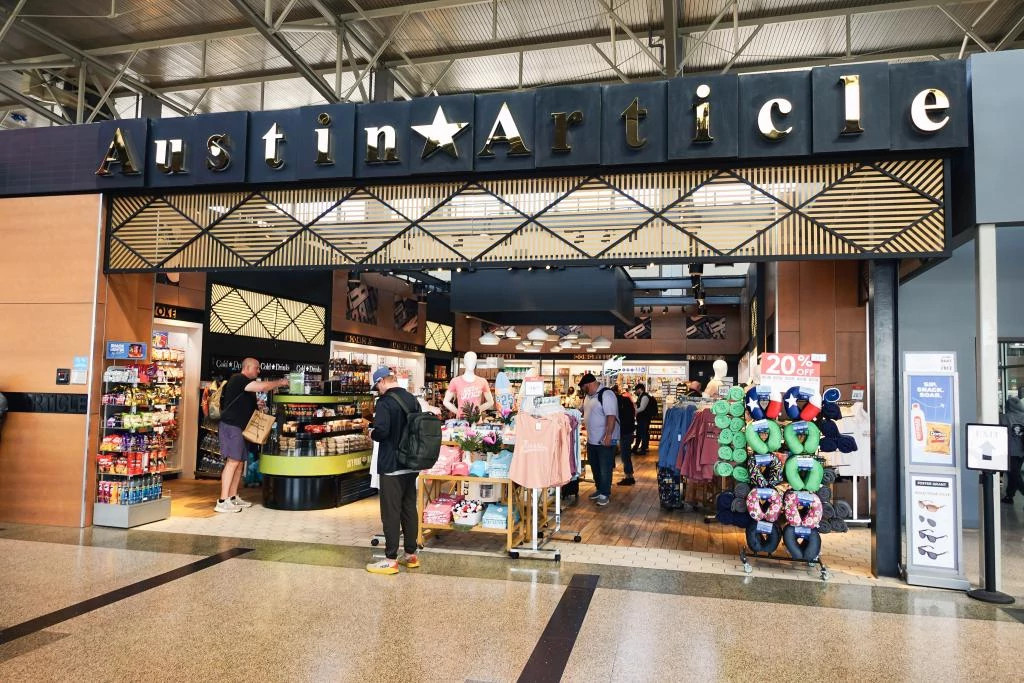 Austin-Article-Outside.jpg