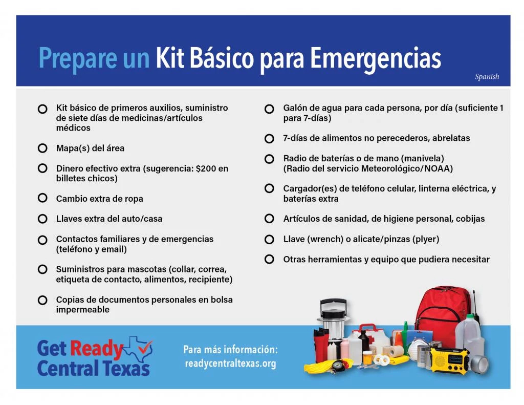 RCT_EmergencyKit_8.5x11-SPANISH.jpg