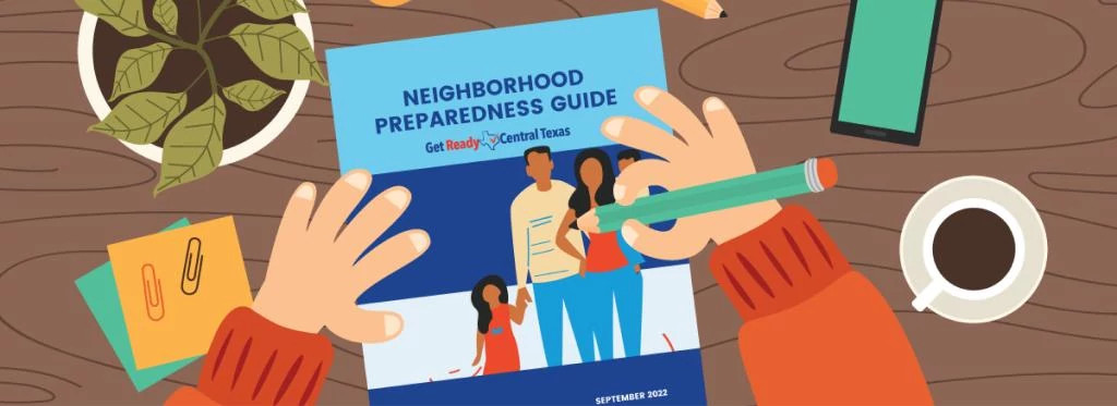 Neighborhood Plan prepairdness Topper.jpg