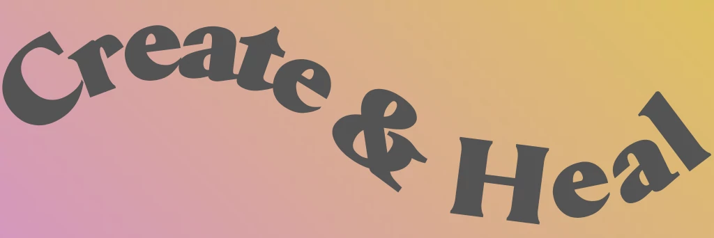 Create&Heal Zoom Background (2048 × 684 px).png