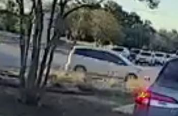 25-3020397-suspect-vehicle