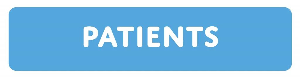 Patient Button.jpg