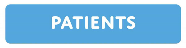 Patient Button