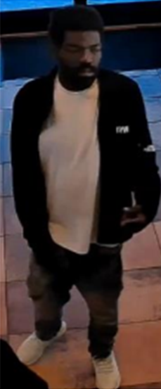 25-3391160-suspect-4