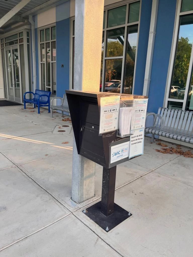 Dove-Springs-New-Drop-Box