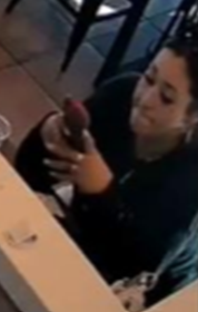 25-3391160-suspect-3