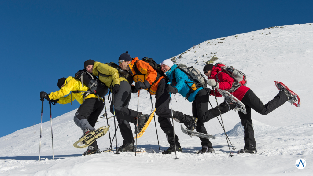 Aspen Maroon Bells (2).png