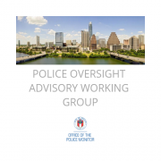 large_POLICE_OVERSIGHT_ADVISORY_WORKING_GROUP__3_