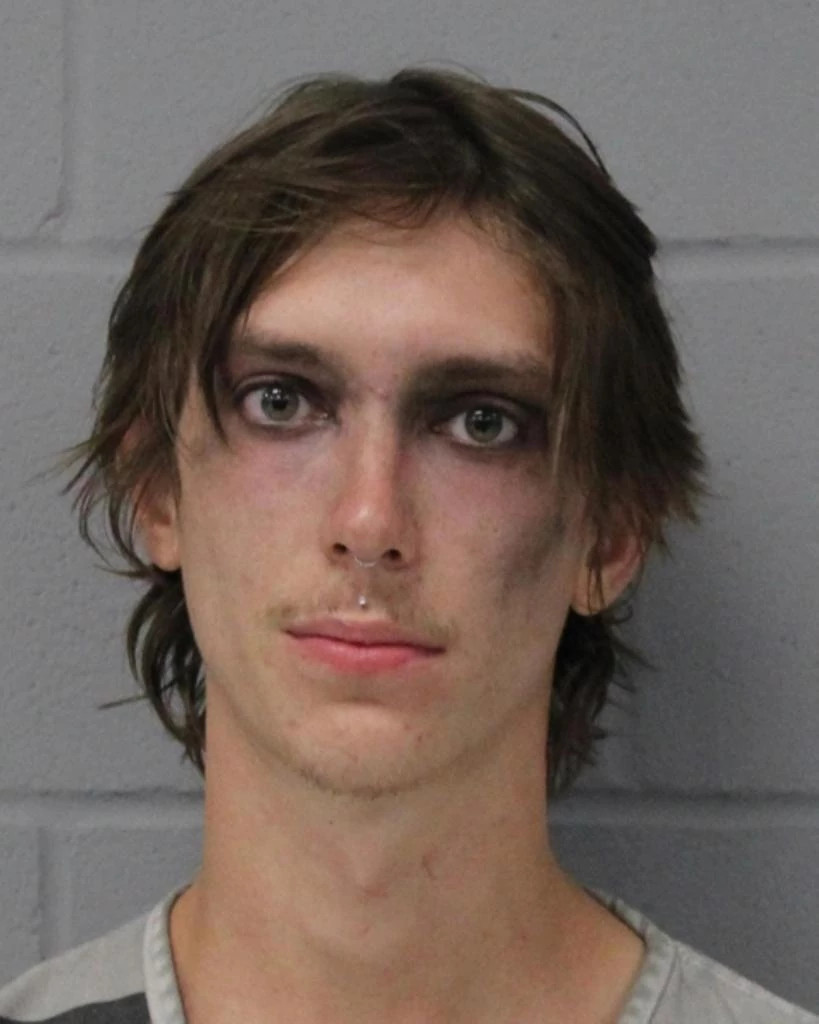 Williams,-Conor-C-(23yoa)-25-1600780