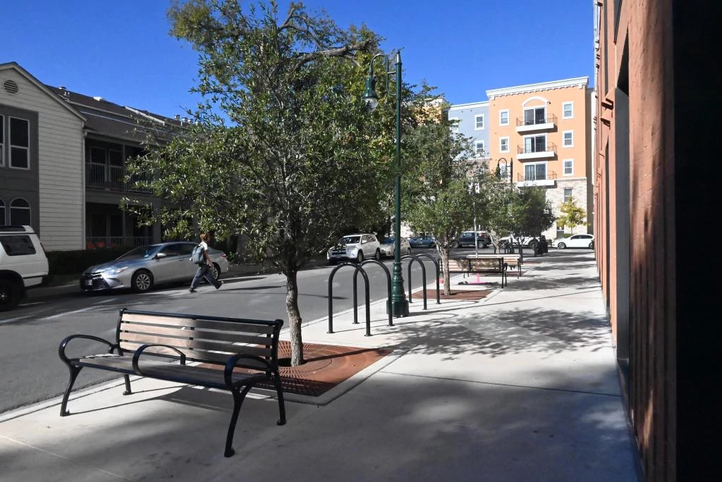 20241113_UNO Visit_Unedited (33)