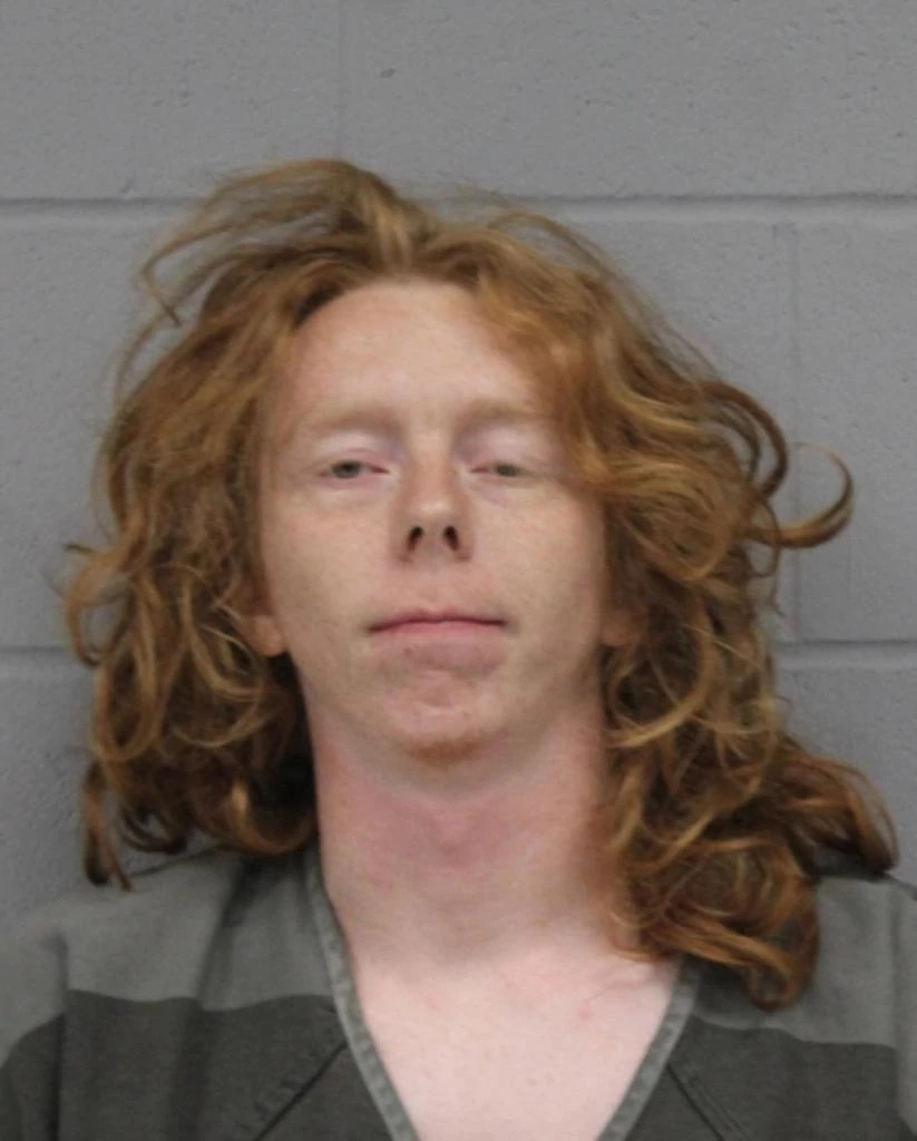 Hunt-Aiden,-(24-yoa)-25-3171101