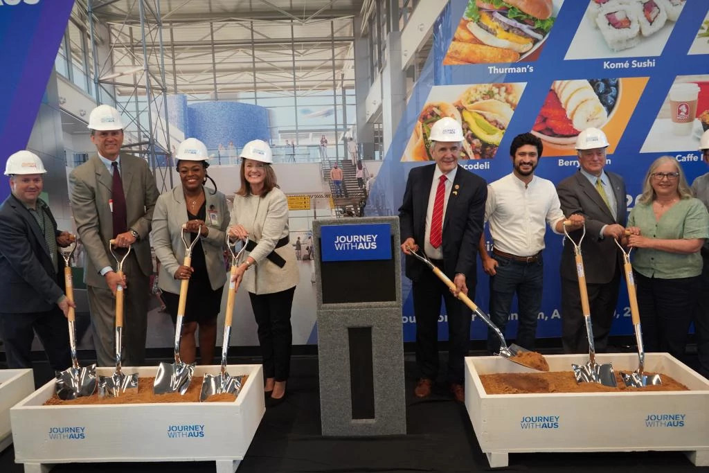 Dirt Turning Group Shot.JPG