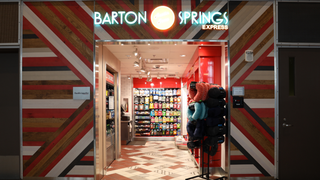 BartonSpringsExpress.png