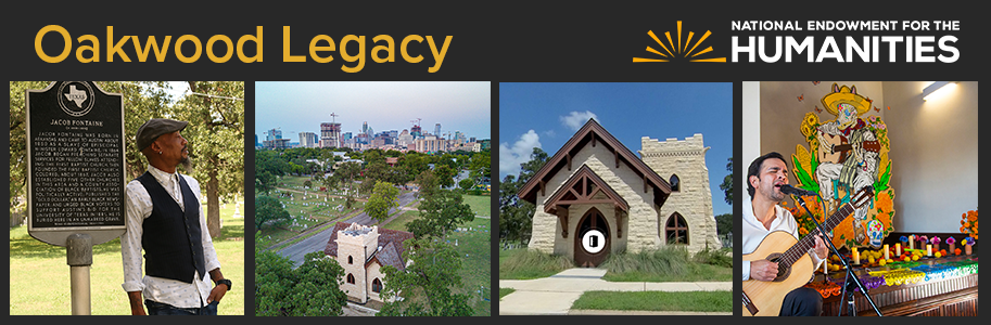 OakwoodLegacyWebBannerDrupal