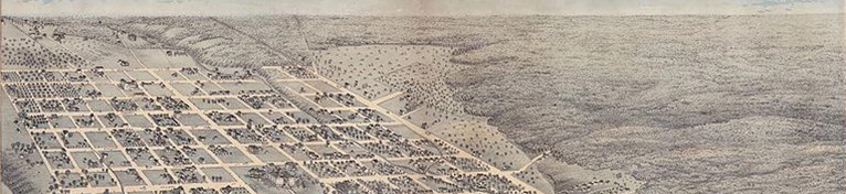 WebBanner1873BirdsEye