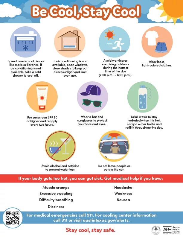 Heat-Safety-flyer_V5---thumbnail