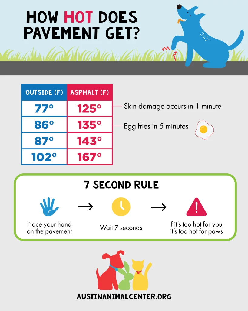 heat advisory asphalt-01.png