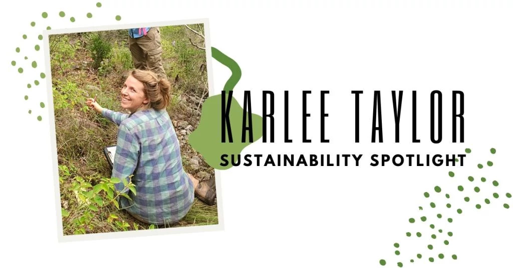 Karlee-Blog Header.jpg