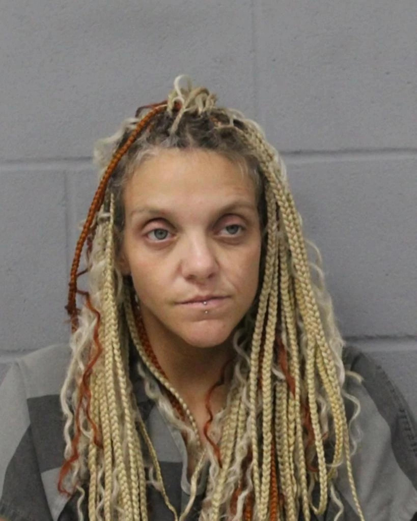 Fletcher,-Latasha-Nicole-(36yoa)-25-2561666