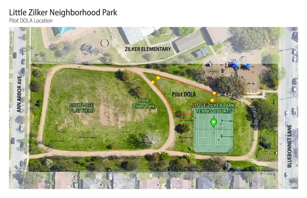 LittleZilker_DOLA_Location.jpg