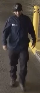 25-1870916-suspect1a