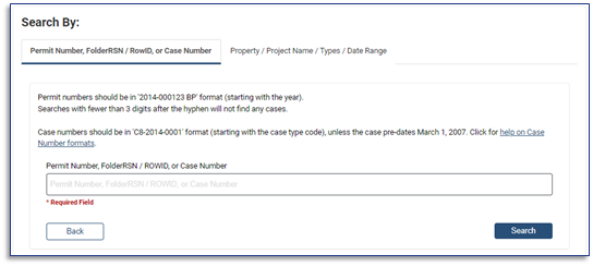48_ClosedPermits_12-2024