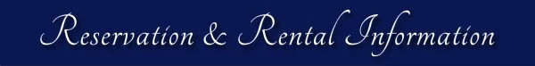 Reservation and Rental Information-01.jpg