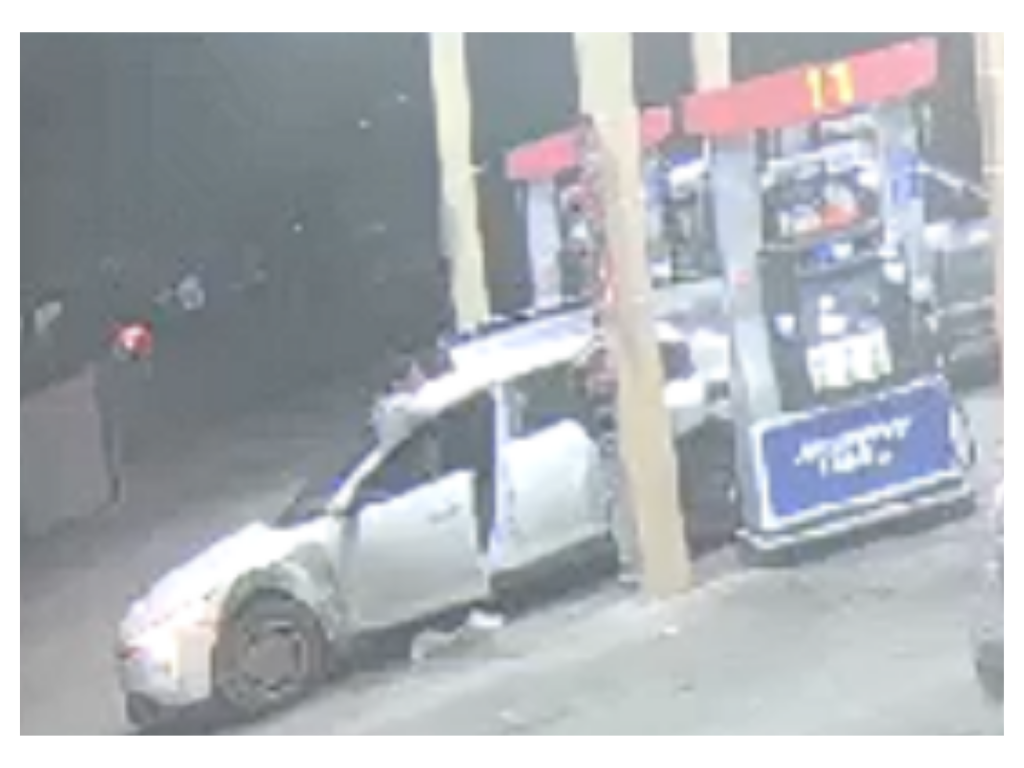 Suspect-car---25-9034192