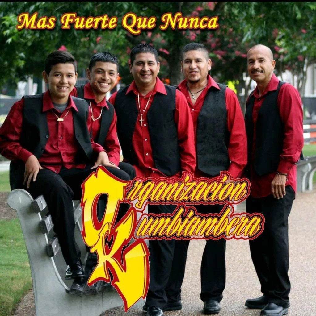 Grupo Kumbiambera.jpg