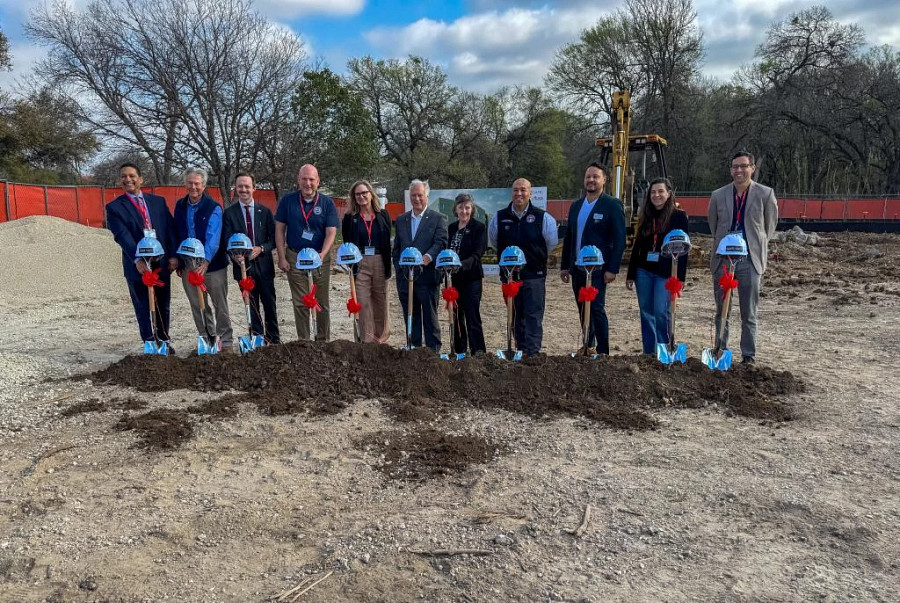 The-Sasha-Groundbreaking---PR2