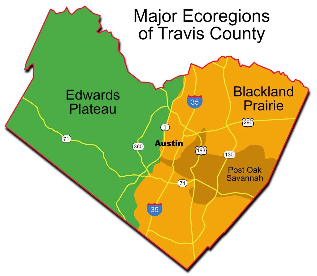 Travis County Map Source 3x2.jpg