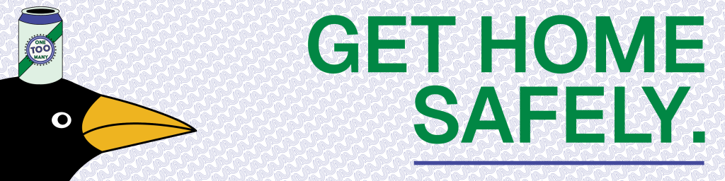 VZ-Get-Home-Safely-Web-assets-2025-1600px_GTS-Web-Banner