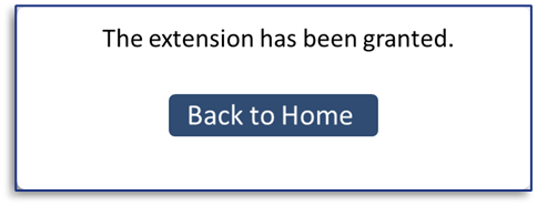 45_Extension_12-2024