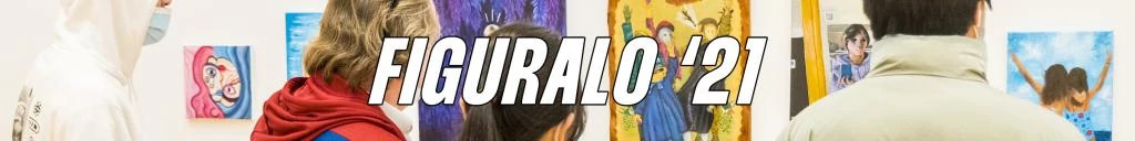 Figuralo21(WebBanner).jpg